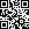 https://isna.ir/xdQgny