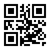 isna.ir/xdSQpL