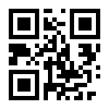 isna.ir/xcZX5D