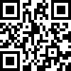 https://isna.ir/xdQcPc