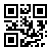 isna.ir/xdThPm
