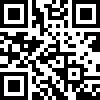 https://isna.ir/xcZ6Cz