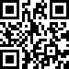 https://isna.ir/xdRTZ6