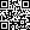 https://isna.ir/xdSBrF