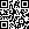 https://isna.ir/xdPsPG