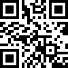 https://isna.ir/xdL2bN