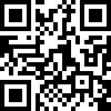 https://isna.ir/xd4vqx