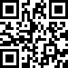 https://isna.ir/xdMgHL