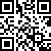 https://isna.ir/xdKTc6