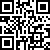 https://isna.ir/xdSTJT