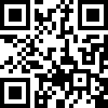 https://isna.ir/xdXknW
