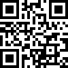 https://isna.ir/xdF4mw