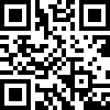 https://isna.ir/xd3NCr