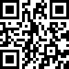 https://isna.ir/xdWCph