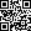 https://isna.ir/xdJDzs