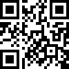 https://isna.ir/xdSzY9