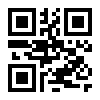 isna.ir/xdJMsL