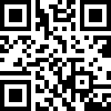 https://isna.ir/xdWMsV