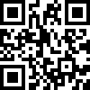 https://isna.ir/xdWLW6