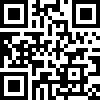 https://isna.ir/xdWCFR