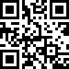 https://isna.ir/xdRf7F