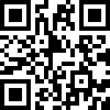 https://isna.ir/xdDBJN