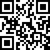 https://isna.ir/xdV45g