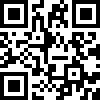 https://isna.ir/xdLmX9