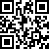 https://isna.ir/xdT4pN