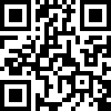 https://isna.ir/xjnm8