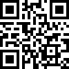 https://isna.ir/xdVqJJ