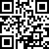 https://isna.ir/xdThwz
