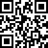 https://isna.ir/xcY3sV