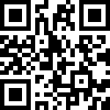 https://isna.ir/xdGsyt