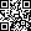 https://isna.ir/xdQW6D