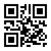 isna.ir/xg3kX