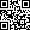 https://isna.ir/xdGsr6