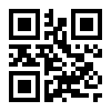 isna.ir/x7S8SZ