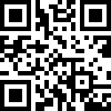 https://isna.ir/xdDCdm