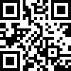 https://isna.ir/xdQQv5