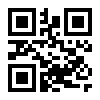 isna.ir/xdVkyZ
