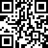 https://isna.ir/xgmvt