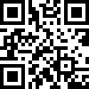 https://isna.ir/xd3cLc