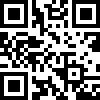 https://isna.ir/xdGVGk