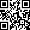 https://isna.ir/xd4pvc