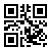 isna.ir/xdQHzw