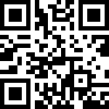https://isna.ir/xd2gRH