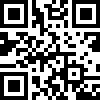 https://isna.ir/xd27nj