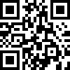 https://isna.ir/xY4SG