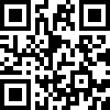 https://isna.ir/xcYfgX